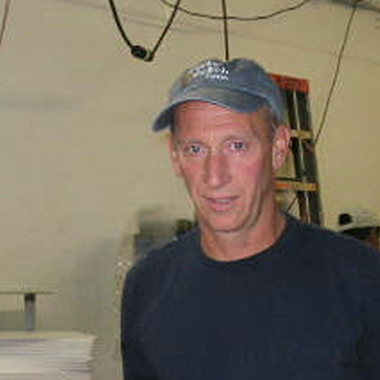 BILL TAYLOR