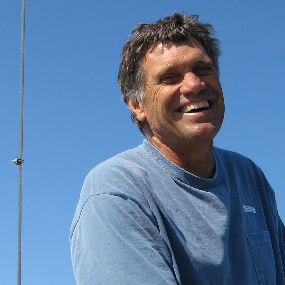 CARL MUNDT
