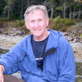 THOMAS LUCAS