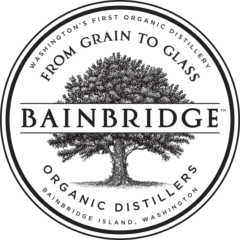 BainbridgeDistillers_Logo