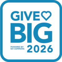 GiveBIG26-Outline