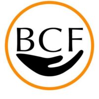 BCF logo