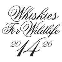 WFW26 LOGO