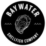 Baywater Shellfish