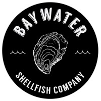 Baywater Shellfish